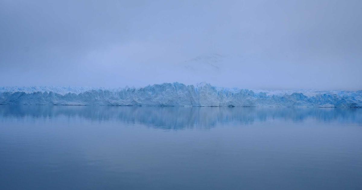 Plugin Development Best Practices: Creating Robust and Maintainable Skills for OpenClaw Agents