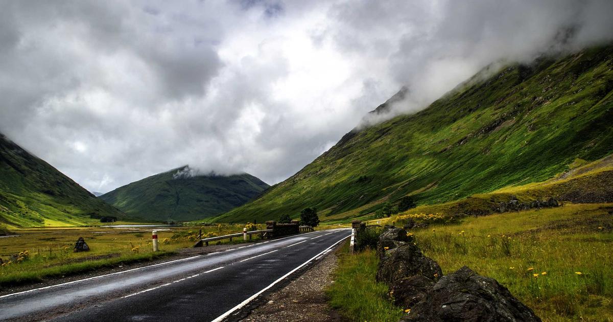 Building Custom Skills for OpenClaw: From Concept to Production-Ready Plugin