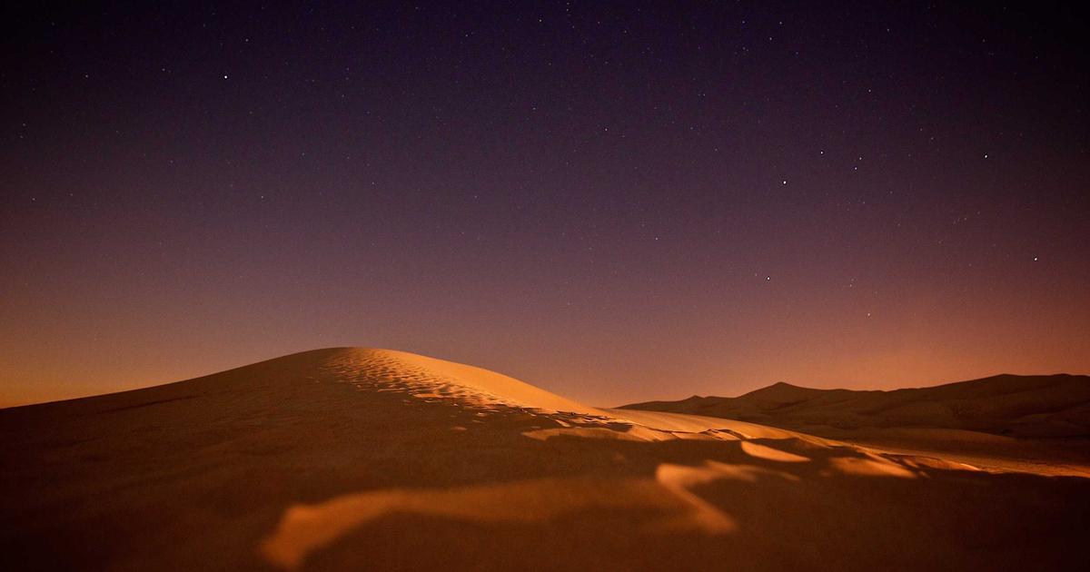 Integrating OpenClaw with Smart Home Ecosystems: Enabling Autonomous Agent Control for Local-First AI Automation