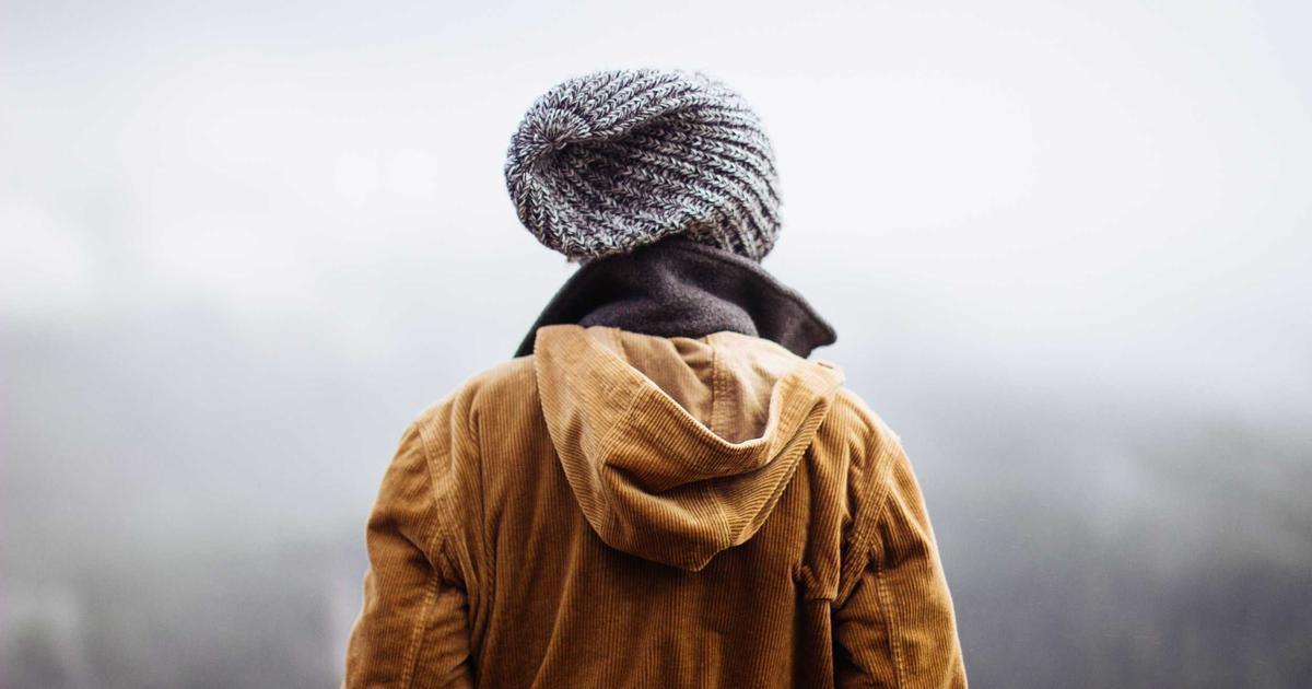 Tutorial: Implementing Agent-to-Agent Communication Protocols in OpenClaw for Seamless Collaboration