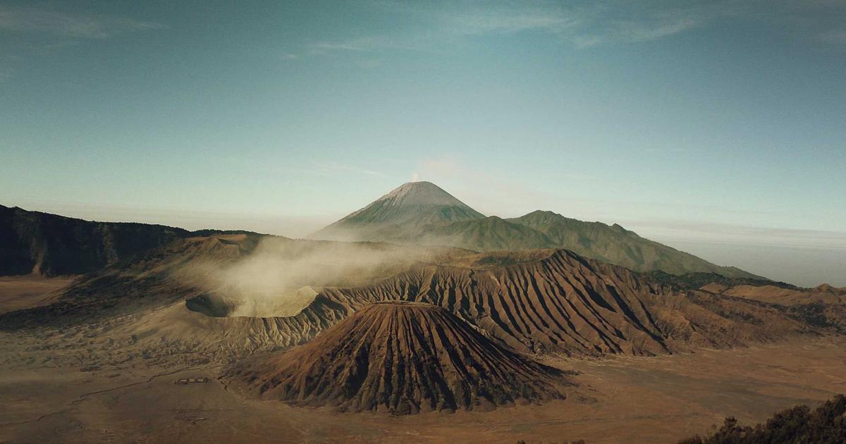 OpenClaw Release Strategy: Understanding Versioning and Migration Paths for Agent Systems