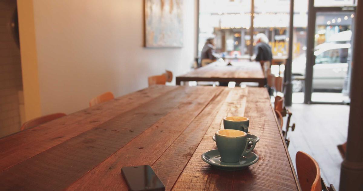 Tutorial: Implementing Agent Memory Systems in OpenClaw for Context-Aware AI