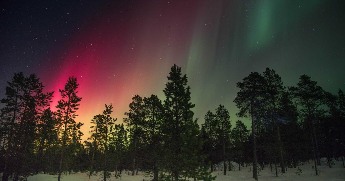 Agent Patterns for Energy Efficiency: Optimizing Power Consumption in OpenClaw Local-First AI Deployments