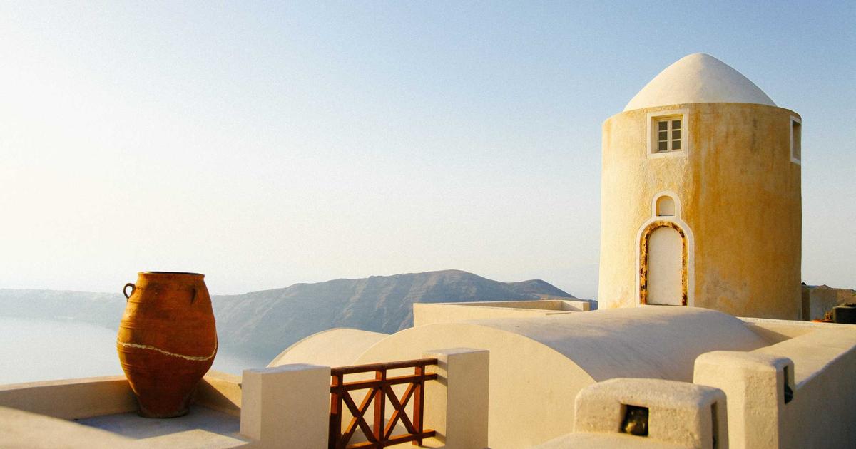 Community-Driven Plugin Marketplace: How OpenClaw Users Share and Discover Agent Skills