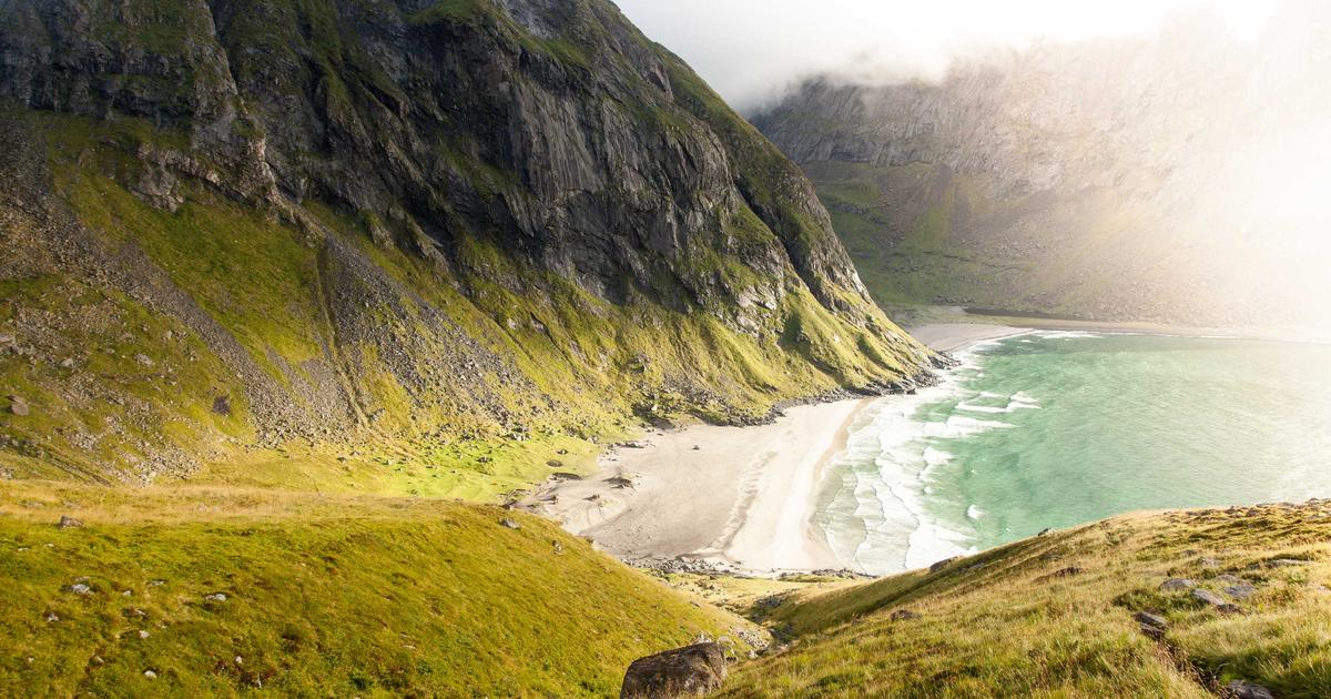 Integrating OpenClaw with Version Control Systems: Enabling Agent-Driven Code Management and CI/CD Automation