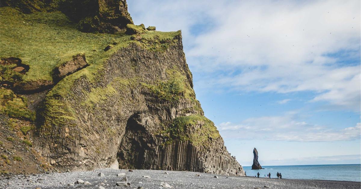 Agent Patterns for Load Balancing: Distributing Tasks Across Multiple OpenClaw Agents for Optimal Performance