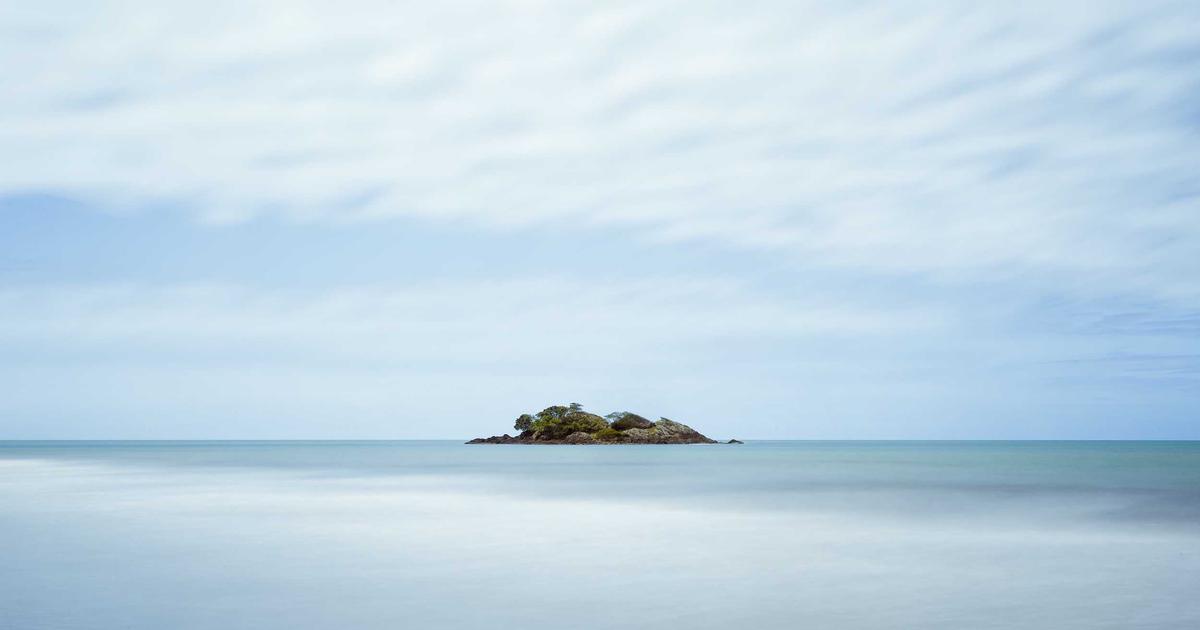 OpenClaw Community Governance: How Contributors Shape the Future of Agent-Centric Development