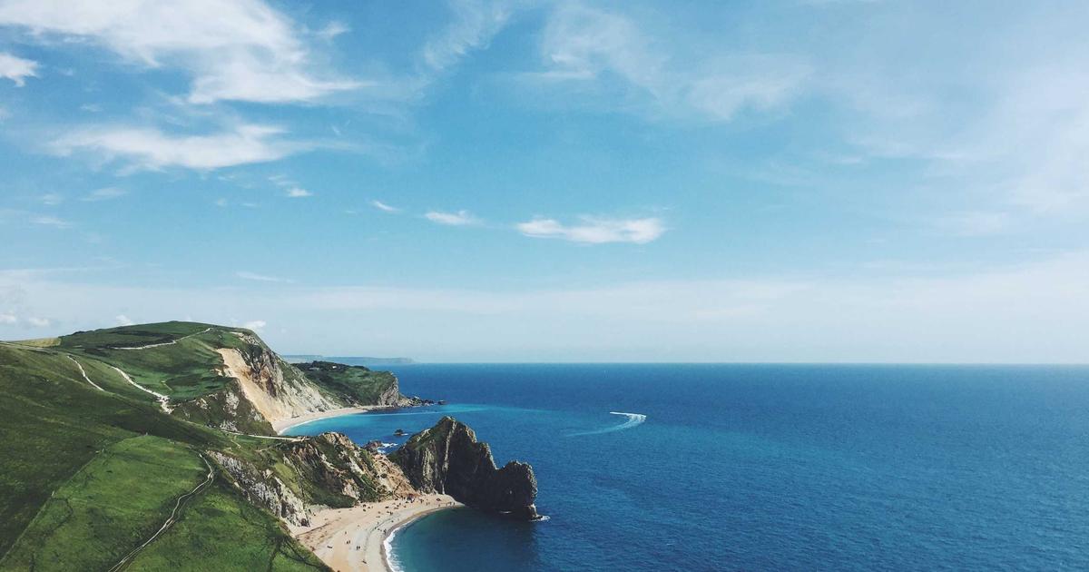 OpenClaw Core: Implementing Multi-Modal Agent Capabilities for Enhanced Local-First AI Interactions