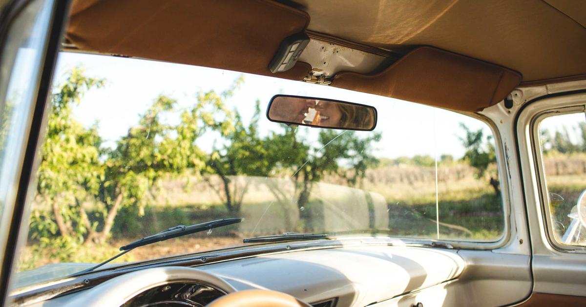 OpenClaw Release Deep Dive: What’s New in Version 1.2 and How to Upgrade