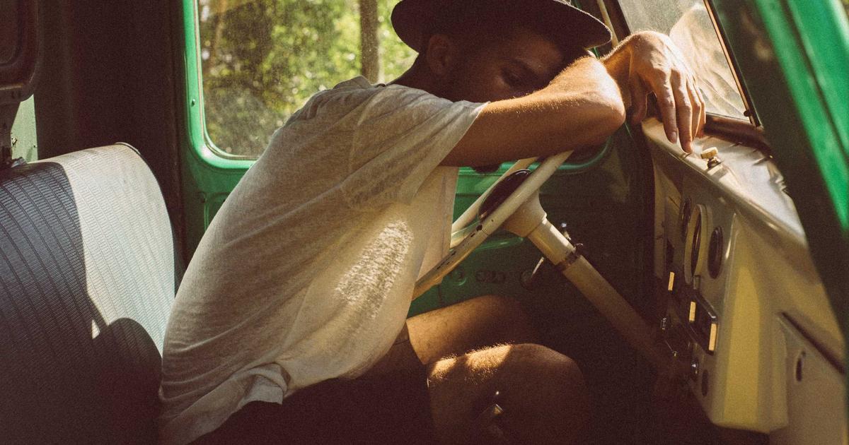 Community-Driven Agent Templates: How OpenClaw Users Share Pre-Built Agent Configurations for Rapid Deployment