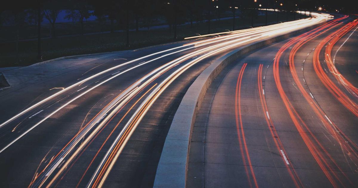 Advanced Agent Patterns: Implementing Self-Healing and Adaptive Behaviors in OpenClaw