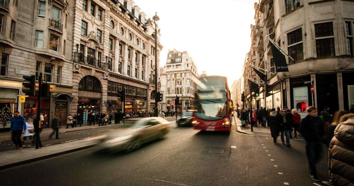 OpenClaw Core Architecture Explained: Designing Scalable Agent Systems for Local-First AI