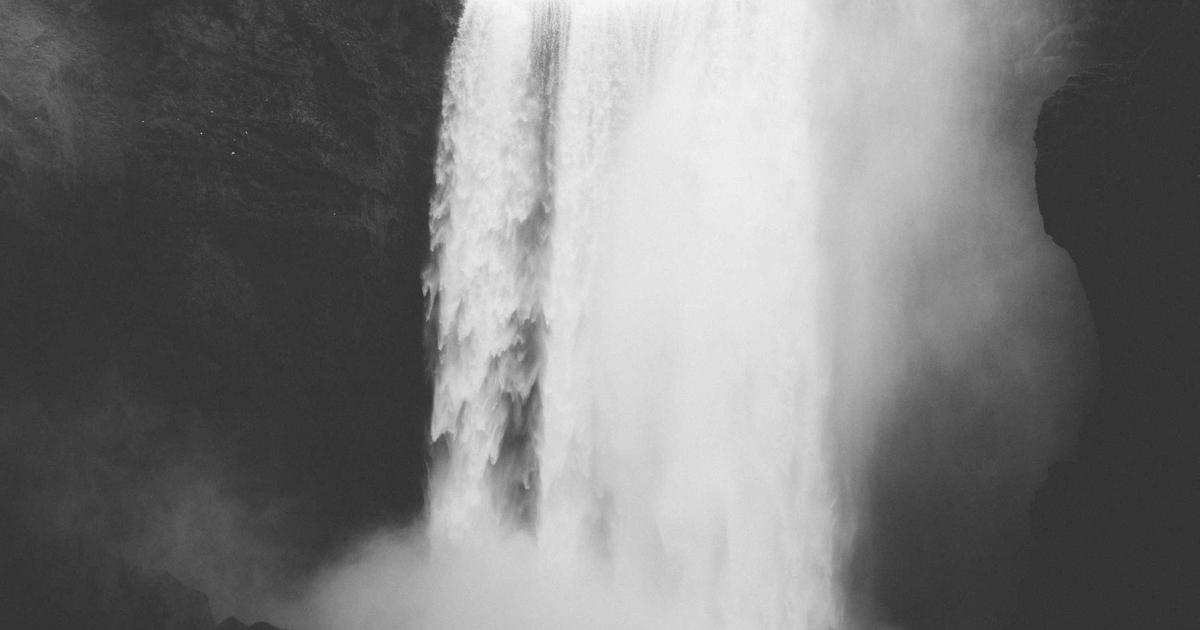 OpenClaw Core: Implementing Federated Learning Capabilities for Distributed Agent Training Without Data Centralization