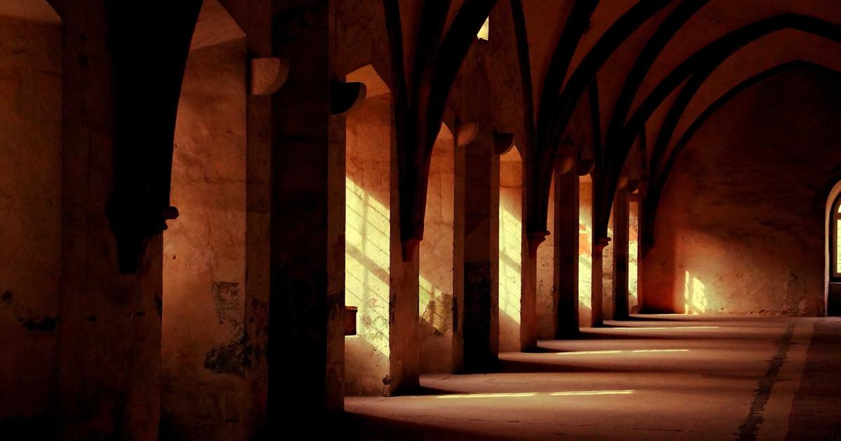 Community-Driven Testing Frameworks: How OpenClaw Contributors Ensure Plugin Reliability and Compatibility