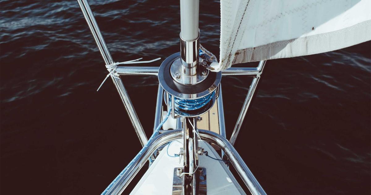 Tutorial: Building a Customer Support Agent with OpenClaw and Local LLMs for Privacy-First Service Automation