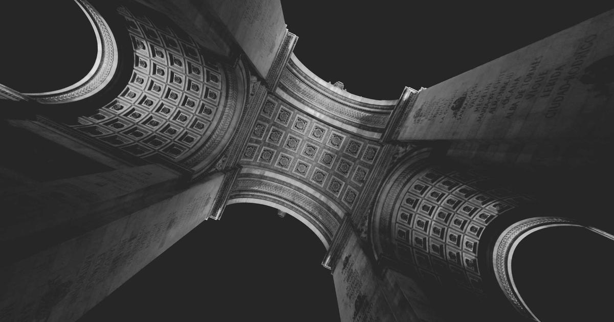 Integrating OpenClaw with Database Systems: Enabling Persistent Agent Memory and State Management