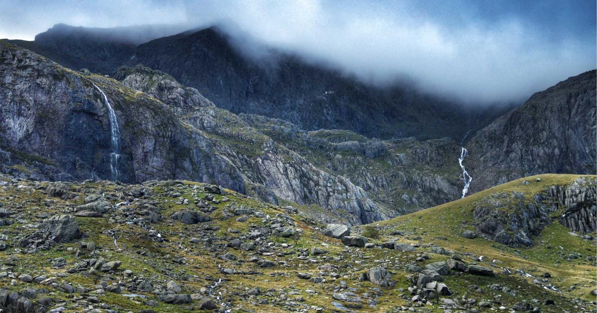 Extending Agent Capabilities: A Guide to Essential Skills and Plugins for OpenClaw