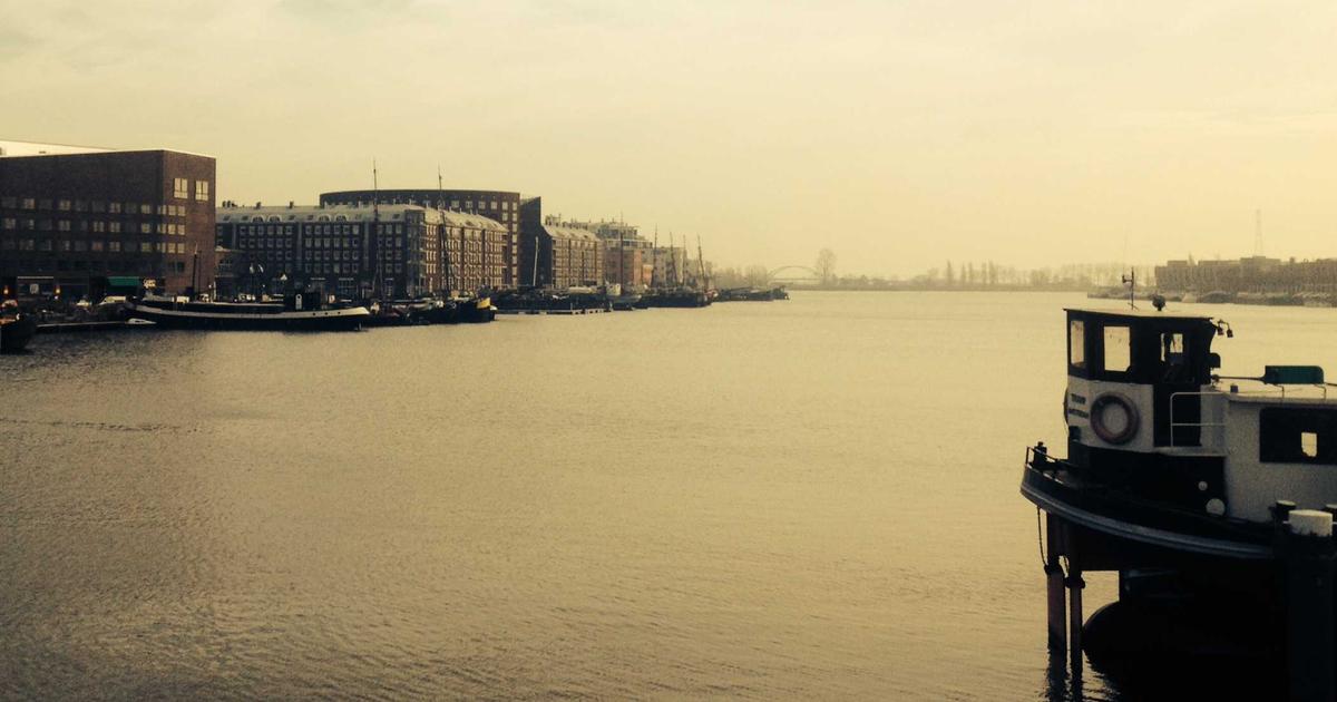 Tutorial: Building a Personal Assistant Agent with OpenClaw and Local LLMs for Daily Productivity