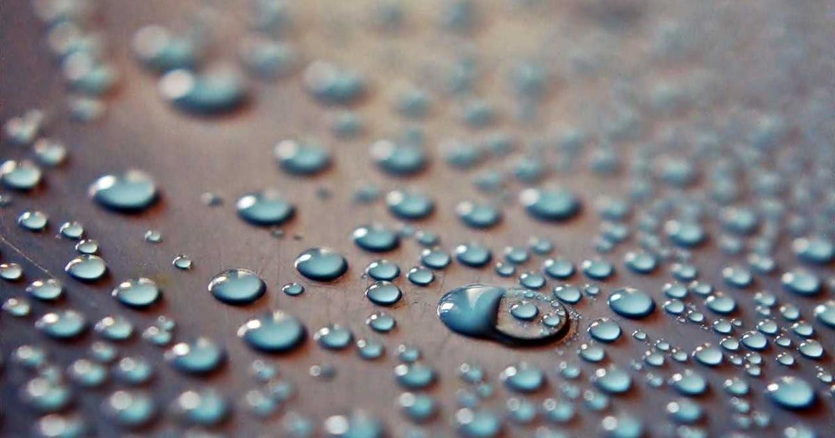 Local LLM Integration: Running OpenClaw Agents Offline with Privacy-First AI Models