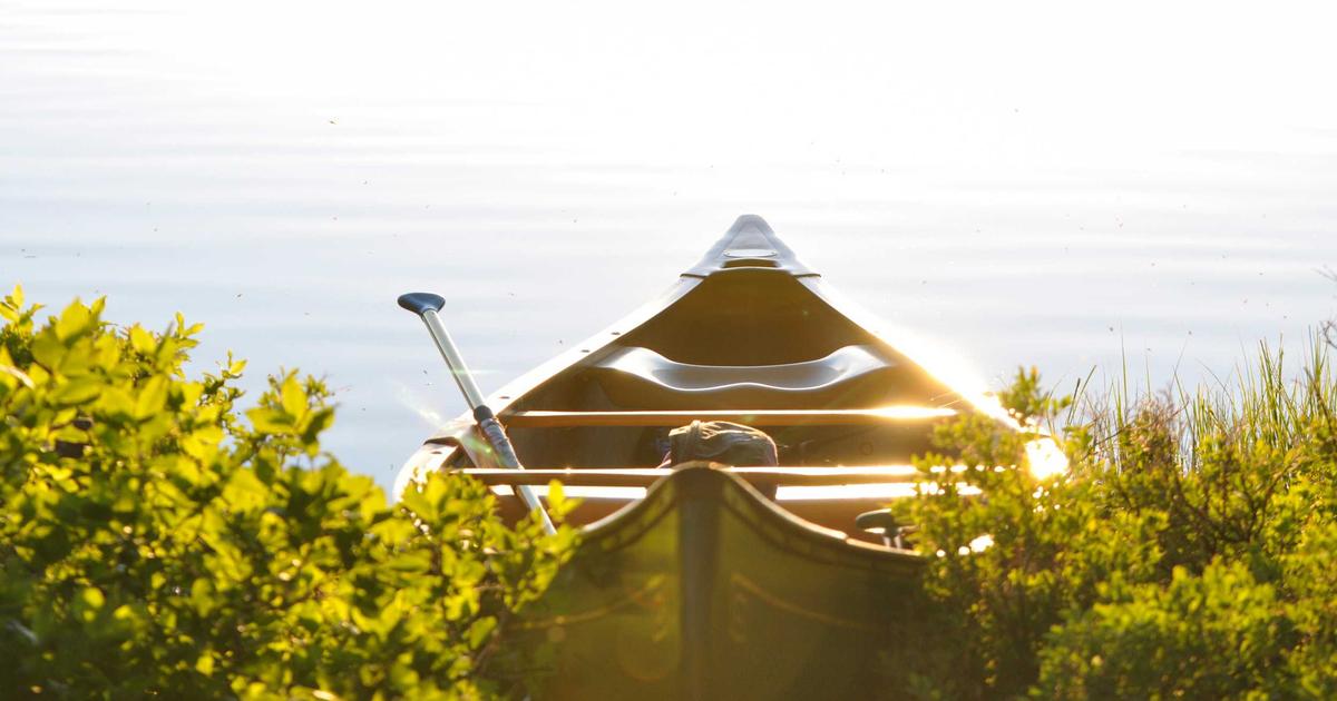 Agent Patterns for Predictive Maintenance: Implementing Proactive Monitoring with OpenClaw’s Local-First AI Systems