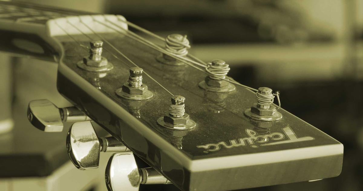 Tutorial: Building a Financial Analysis Agent with OpenClaw and Local LLMs for Data Privacy