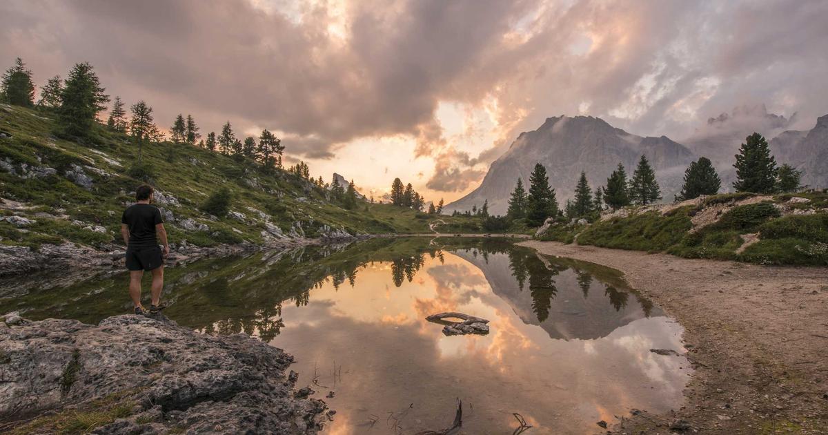 Integrating OpenClaw with Containerization Platforms: Deploying Scalable Agent Fleets with Docker and Kubernetes