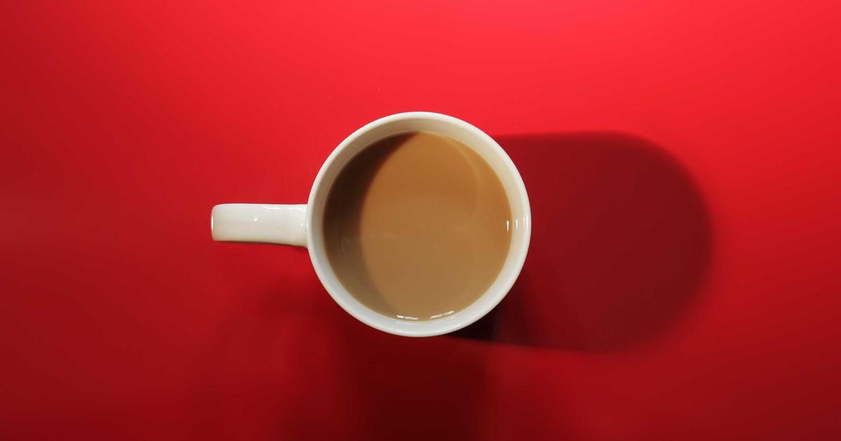 Tutorial: Deploying OpenClaw Agents on Edge Devices for Local-First AI