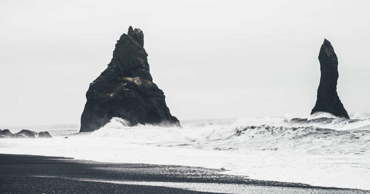 Troubleshooting Common Issues in OpenClaw Plugin Development: Debugging Skills and Performance