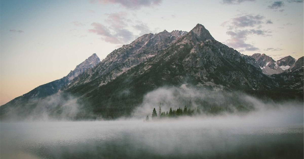 Mastering OpenClaw Core: Building Your First Autonomous Agent from Scratch