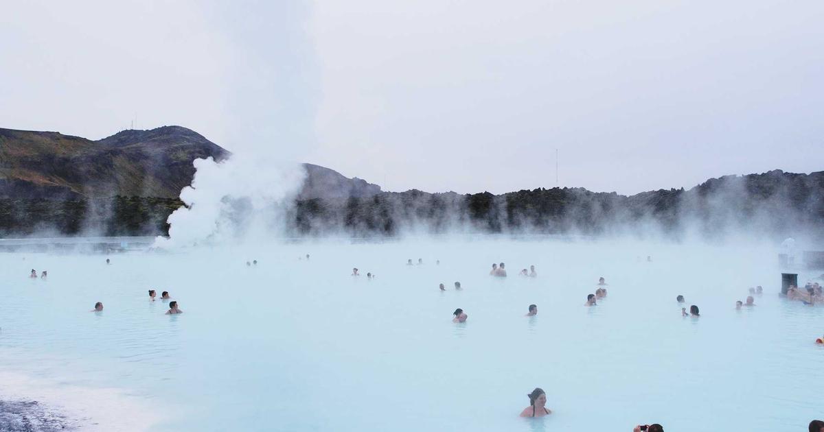 Tutorial: Building a Research Assistant Agent with OpenClaw and Local LLMs for Academic Privacy and Data Sovereignty