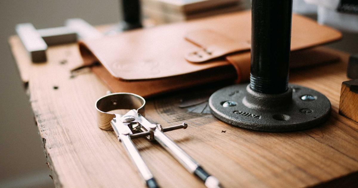 Agent Patterns for Error Handling: Implementing Graceful Degradation in OpenClaw Workflows