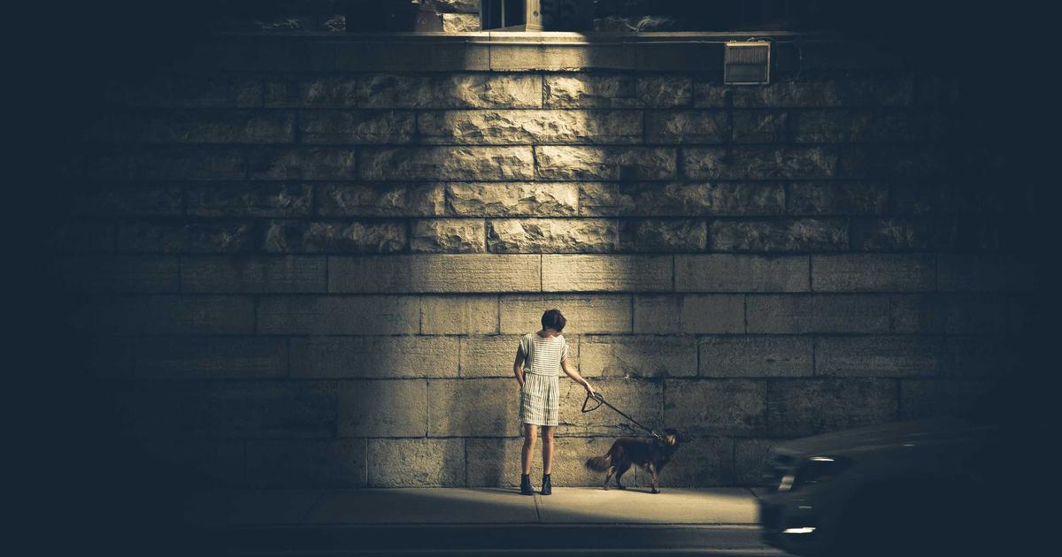 Securing OpenClaw Agents: Implementing Encryption and Access Control for Local-First AI