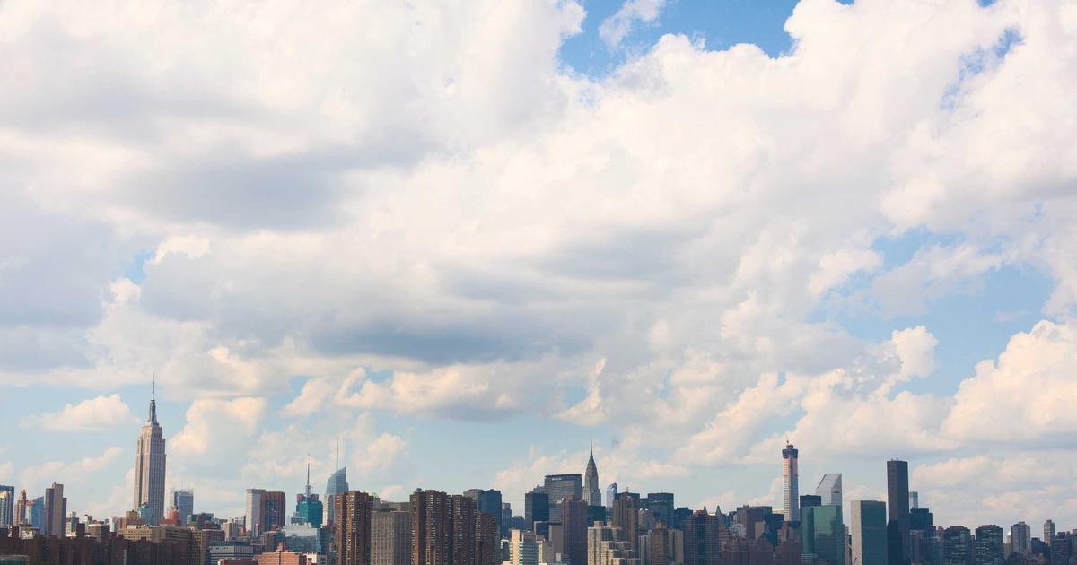 Optimizing Local LLM Inference for OpenClaw Agents: Techniques for Faster Response Times