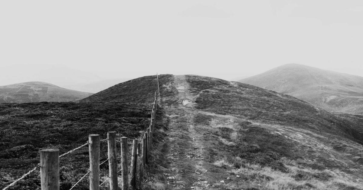 Integrating OpenClaw with IoT Devices: Enabling Smart Agent Interactions in Edge Environments