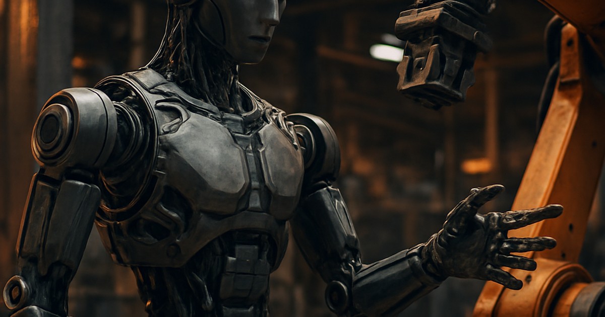 1X Technologies Delivers NEO Humanoid Robot to US Consumers — $20,000 or $499/Month