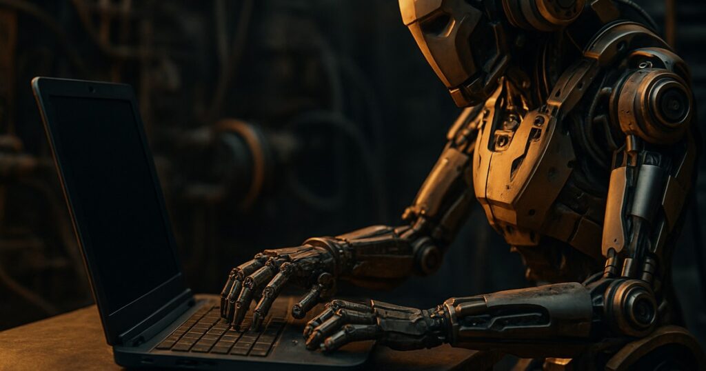 OpenAI Codex Transforms into an Agentic Platform with April Update