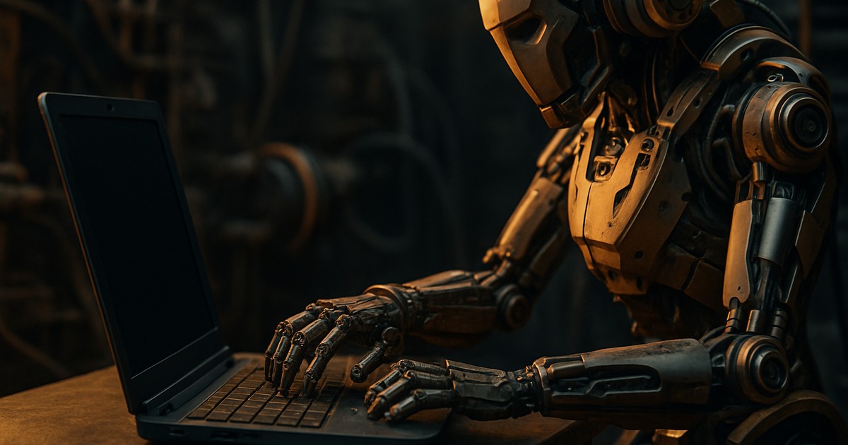 OpenAI Codex Transforms into an Agentic Platform with April Update