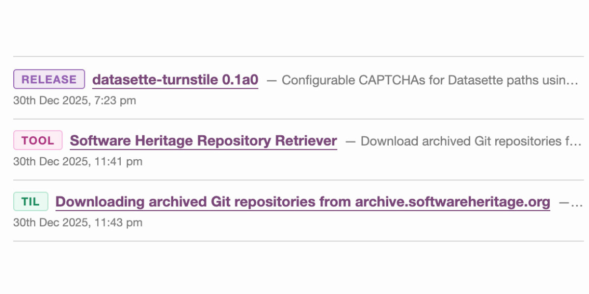 OpenClaw Beats: How Local AI Agents Automate Content Aggregation for Your Personal Assistant