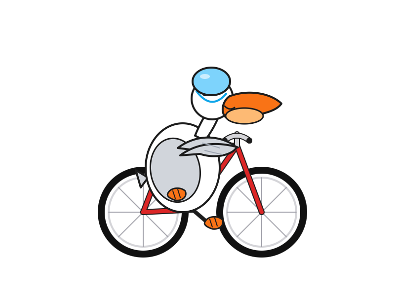 Muse Spark’s Tool-Driven Architecture Mirrors OpenClaw’s Local-First Agent Philosophy