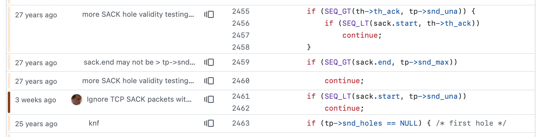OpenClaw’s Local AI Mandate: Why Frontier Model Restrictions Validate Our Decentralized Approach