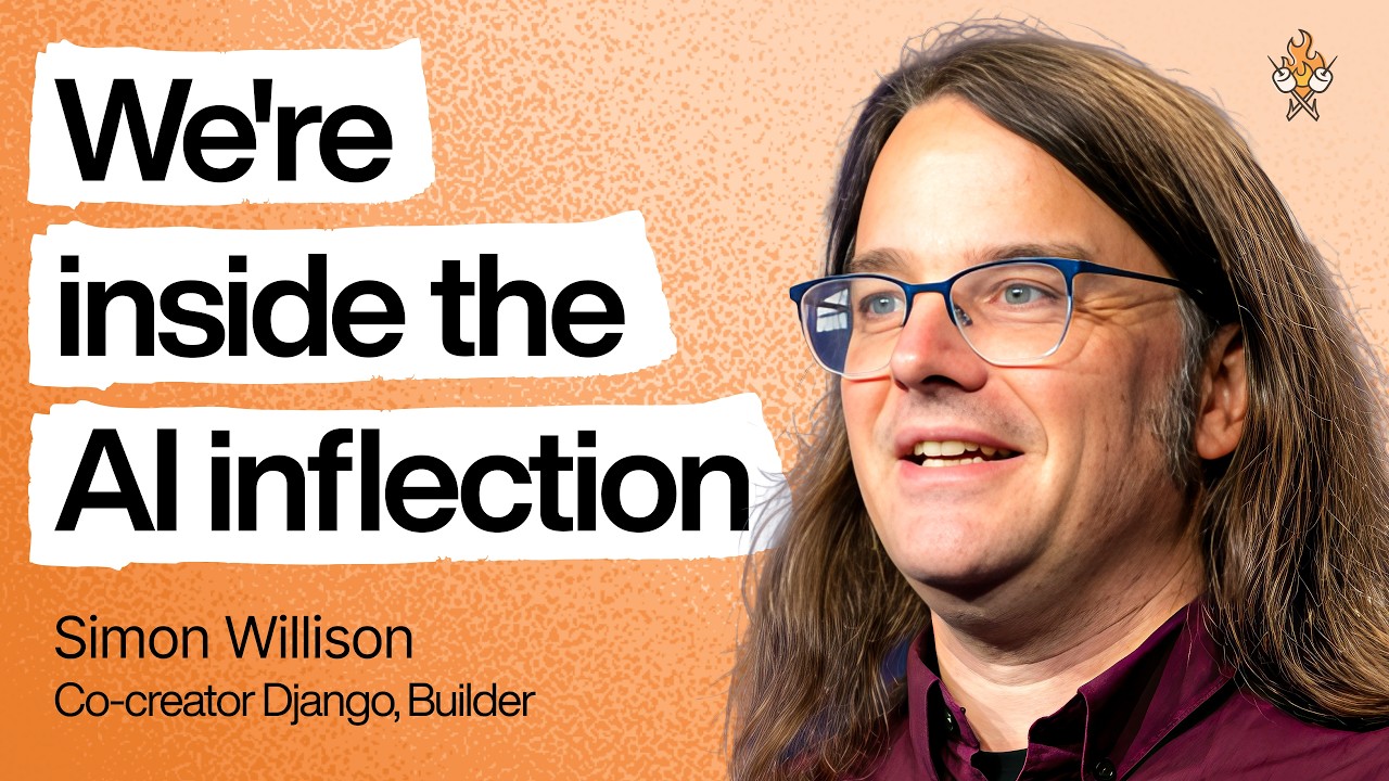 Agentic Engineering’s Local-First Future: Insights from a Podcast on the OpenClaw Ecosystem