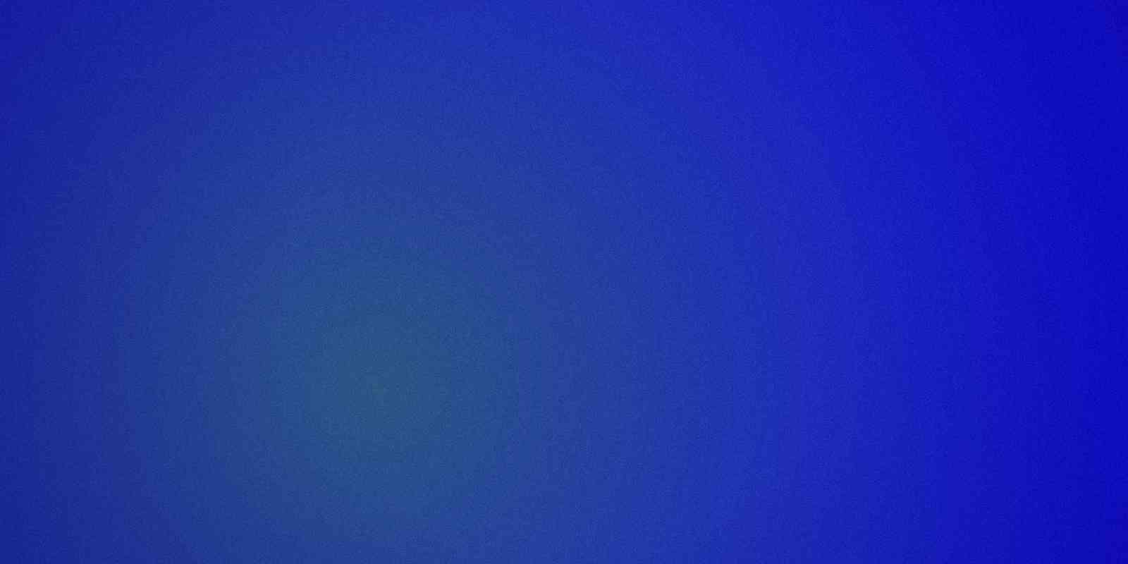 OpenClaw’s Local-First Vision: Navigating the Deep Blue of AI-Assisted Development