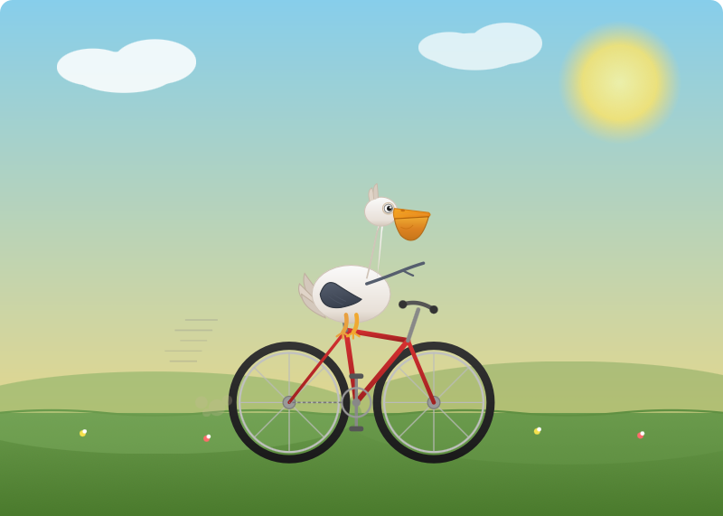 GLM-5.1’s Long-Horizon Reasoning Powers Local AI Agents in the OpenClaw Ecosystem