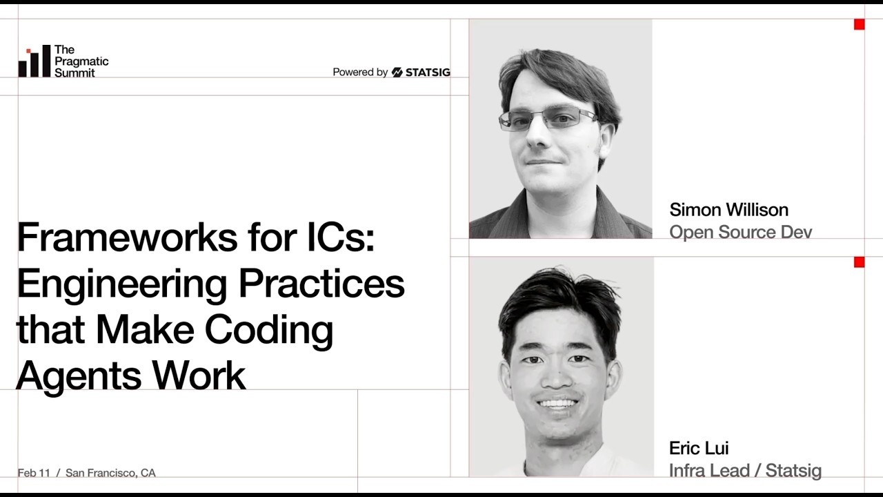 Agentic Engineering’s Local Frontier: How OpenClaw Redefines Developer Trust and Automation