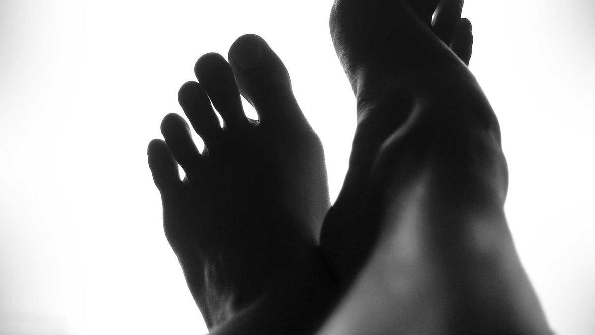 OpenClaw's New 'LocalSync' Plugin Enables Offline Agent Collaboration Without Cloud Dependency — illustration 1