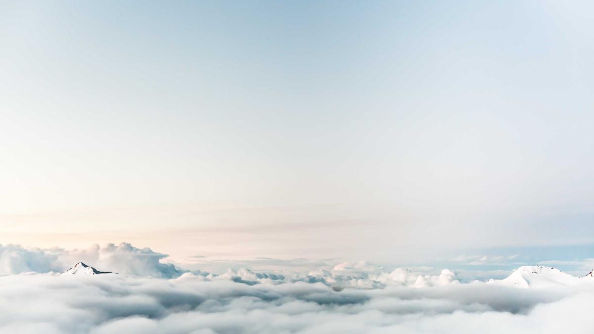 OpenClaw's New 'LocalSync' Plugin Enables Offline Agent Collaboration Without Cloud Dependency — illustration 3