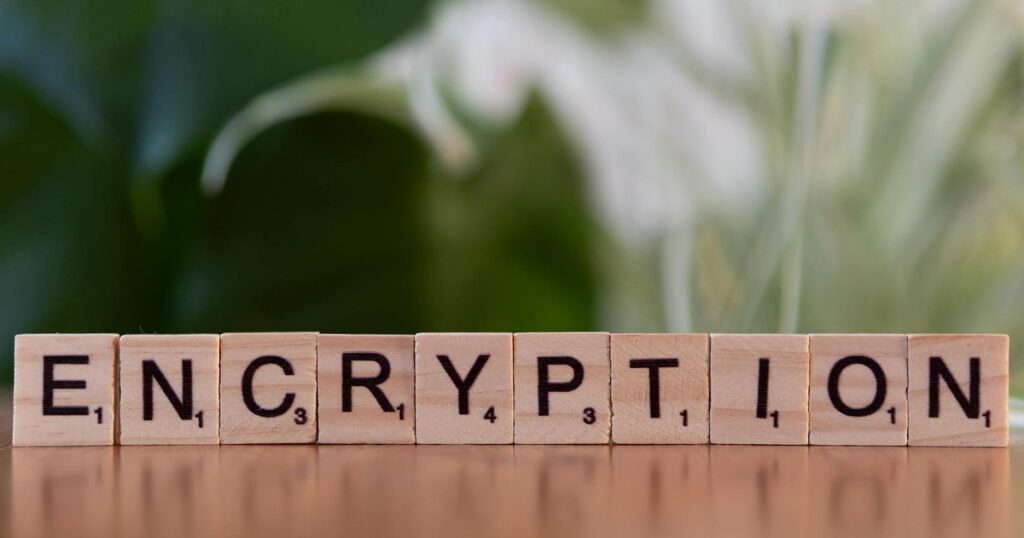 Securing OpenClaw Agents: Implementing Encryption and Access Control for Local-First AI