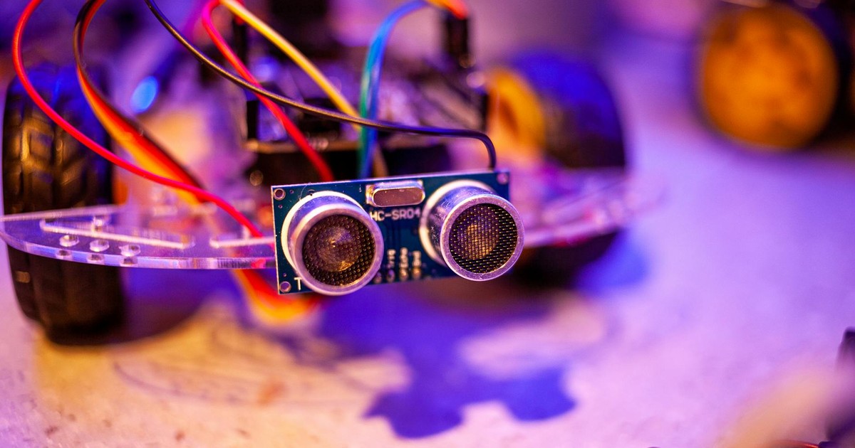 Optimizing Local LLM Performance for OpenClaw: Model Selection and Hardware Considerations