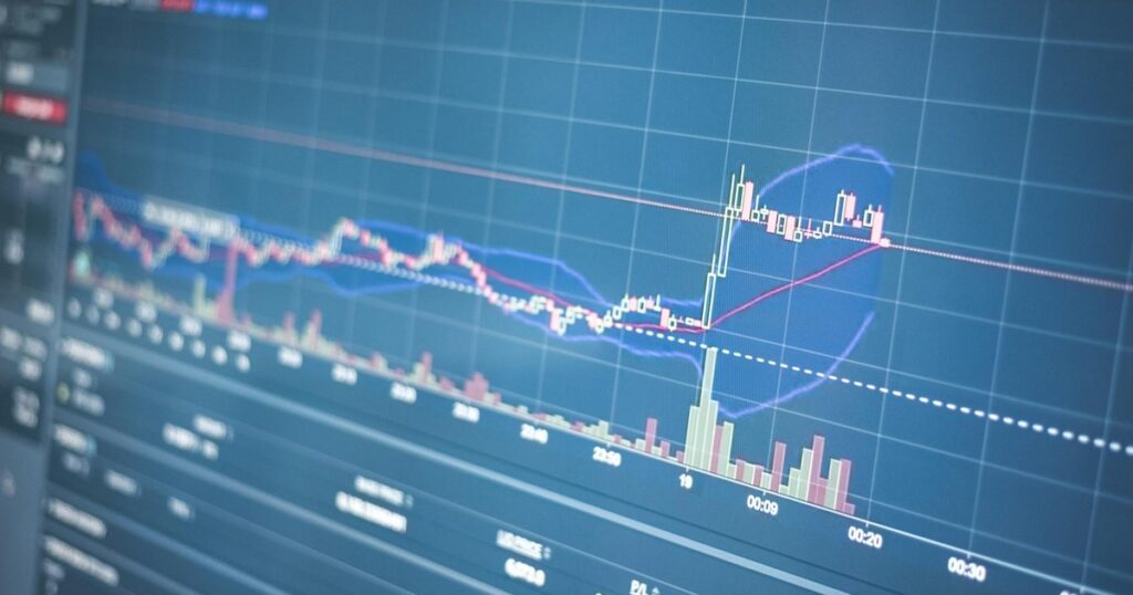 Tutorial: Building a Financial Analysis Agent with OpenClaw and Local LLMs for Data Privacy