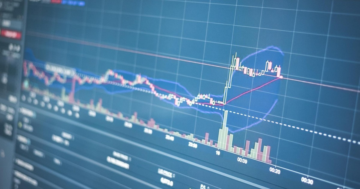Tutorial: Building a Financial Analysis Agent with OpenClaw and Local LLMs for Data Privacy